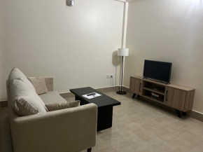 BKR Homestay 2bhk